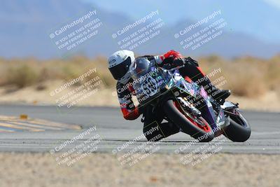 media/Mar-21-2025-CVMA Friday Practice (Fri) [[30cd4fe323]]/5-Racer 4/Session 4 (Turn 16)/